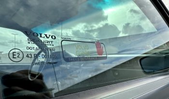 Volvo 940 Polar 2.0 HPT | Youngtimer | Trekhaak | Uniek! full