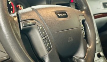 Volvo V70 2.4 140pk | Youngtimer | Aut. Airco | Cruise full