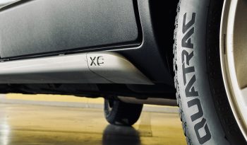 Volvo XC70 2.5 T | Youngtimer | Trekhaak | Leder | Xenon vol