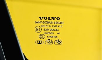 Volvo XC70 2.5 T | Youngtimer | Trekhaak | Leder | Xenon vol