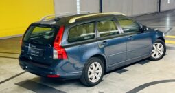 Volvo V50 2.4 | Youngtimer | Aut. Airco | PDC | Automaat