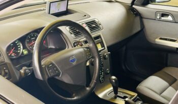 Volvo V50 2.4 140pk aut. | Youngtimer | PDC | Xenon | Aut. Airco vol