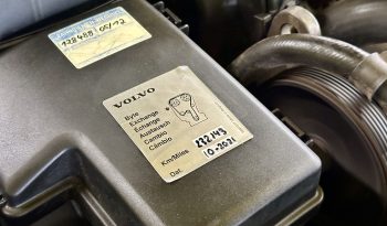 Volvo V70 2.0T | Youngtimer | Trekhaak | Airco | LPG / G3 full