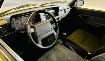 Volvo 240 2.3 Classic | Youngtimer | Trekhaak full